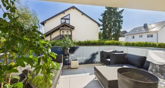 von_poll_real_estate_property_25006069_image_7