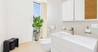 von_poll_real_estate_property_25006069_image_9