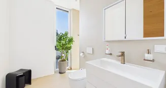 von_poll_real_estate_property_25006069_image_9