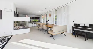 von_poll_real_estate_property_25006069_image_4