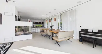 von_poll_real_estate_property_25006069_image_4