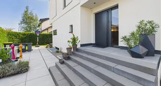 von_poll_real_estate_property_25006069_image_18