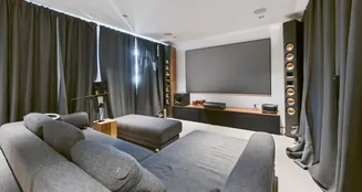 von_poll_real_estate_property_25006069_image_17