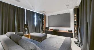 von_poll_real_estate_property_25006069_image_17