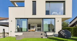 von_poll_real_estate_property_25006069_image_19