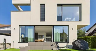 von_poll_real_estate_property_25006069_image_19