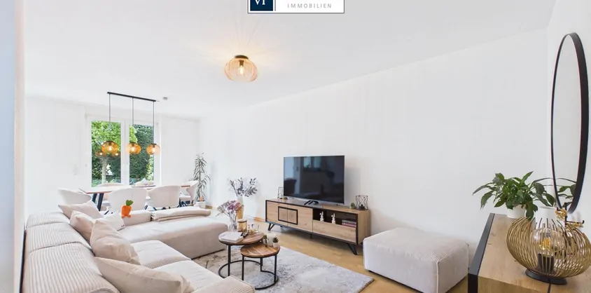 von Poll Immobilien GmbH