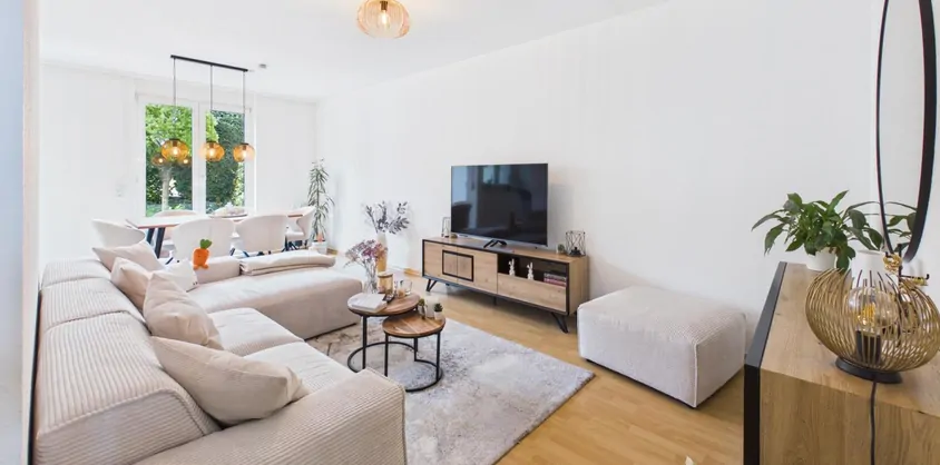 von Poll Immobilien GmbH