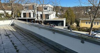 von_poll_real_estate_property_25006059_image_5