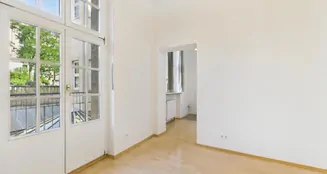 von_poll_real_estate_property_25006067_image_0