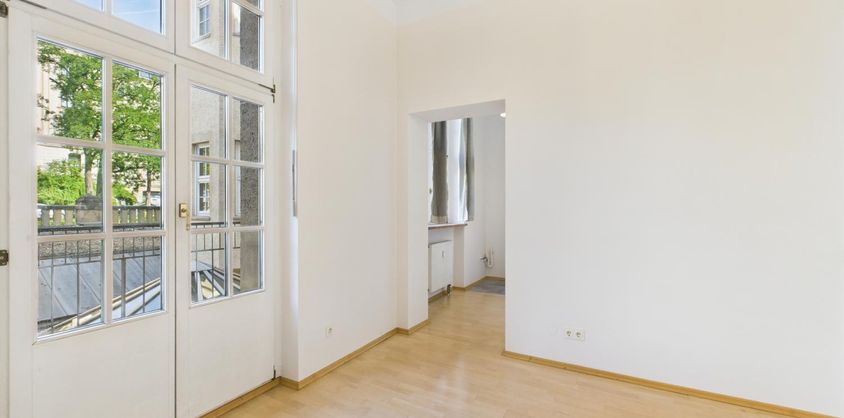 von Poll Immobilien GmbH