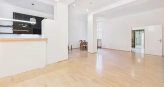 von_poll_real_estate_property_25006067_image_1