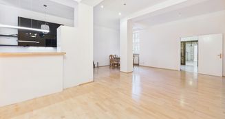 von_poll_real_estate_property_25006067_image_1