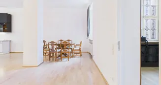 von_poll_real_estate_property_25006067_image_2