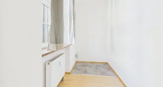 von_poll_real_estate_property_25006067_image_7