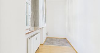 von_poll_real_estate_property_25006067_image_7