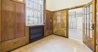 von_poll_real_estate_property_25006067_image_4