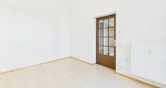 von_poll_real_estate_property_25006067_image_8