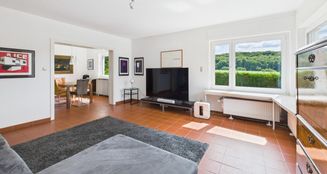 von_poll_real_estate_property_25006065_image_0