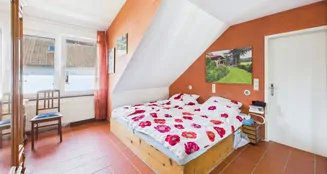 von_poll_real_estate_property_25006065_image_9