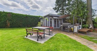 von_poll_real_estate_property_25006065_image_14