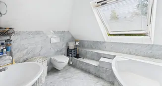 von_poll_real_estate_property_25006065_image_10