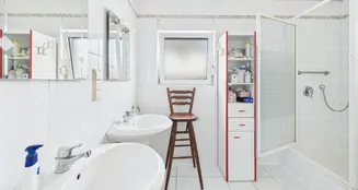 von_poll_real_estate_property_25006065_image_11