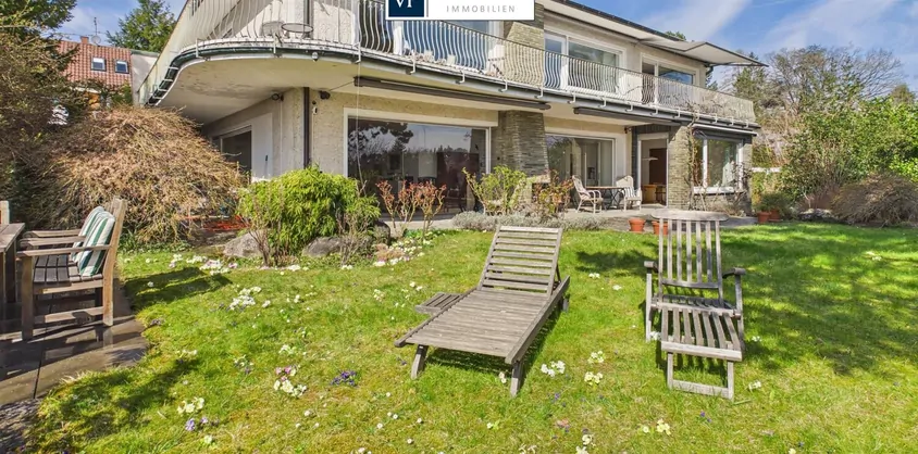 von Poll Immobilien GmbH