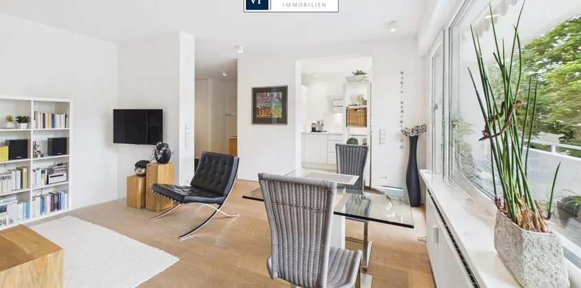 von Poll Immobilien GmbH