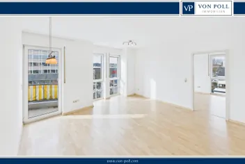 von Poll Immobilien GmbH