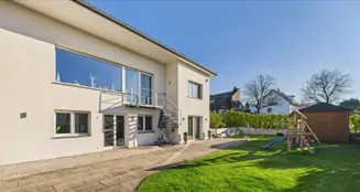 von_poll_real_estate_property_26006002_image_0