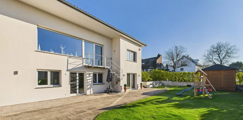 von Poll Immobilien GmbH