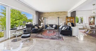 von_poll_real_estate_property_26006002_image_2