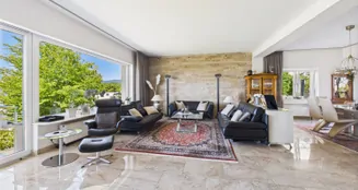 von_poll_real_estate_property_26006002_image_2