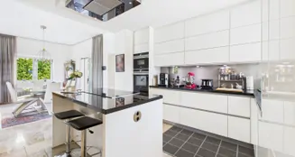 von_poll_real_estate_property_26006002_image_3