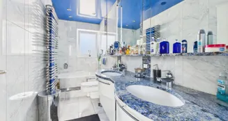 von_poll_real_estate_property_26006002_image_6