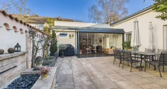 von_poll_real_estate_property_26006002_image_7