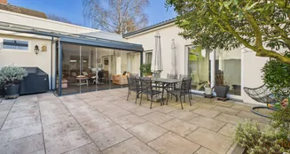 von_poll_real_estate_property_26006002_image_8