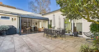 von_poll_real_estate_property_26006002_image_8