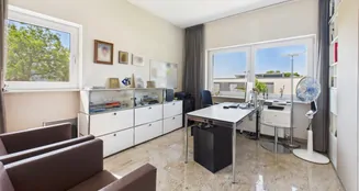 von_poll_real_estate_property_26006002_image_4