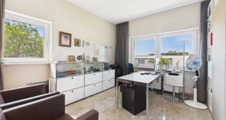 von_poll_real_estate_property_26006002_image_4