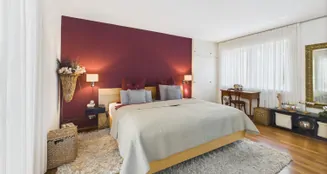 von_poll_real_estate_property_26006002_image_5