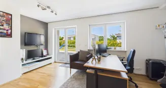 von_poll_real_estate_property_26006002_image_11