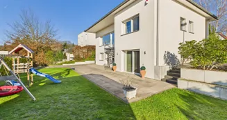 von_poll_real_estate_property_26006002_image_13