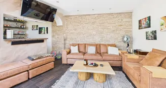 von_poll_real_estate_property_26006002_image_9