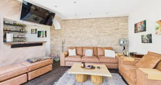 von_poll_real_estate_property_26006002_image_9