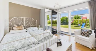 von_poll_real_estate_property_26006002_image_10