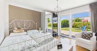 von_poll_real_estate_property_26006002_image_10