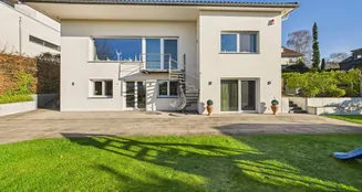 von_poll_real_estate_property_26006002_image_14