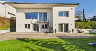 von_poll_real_estate_property_26006002_image_14